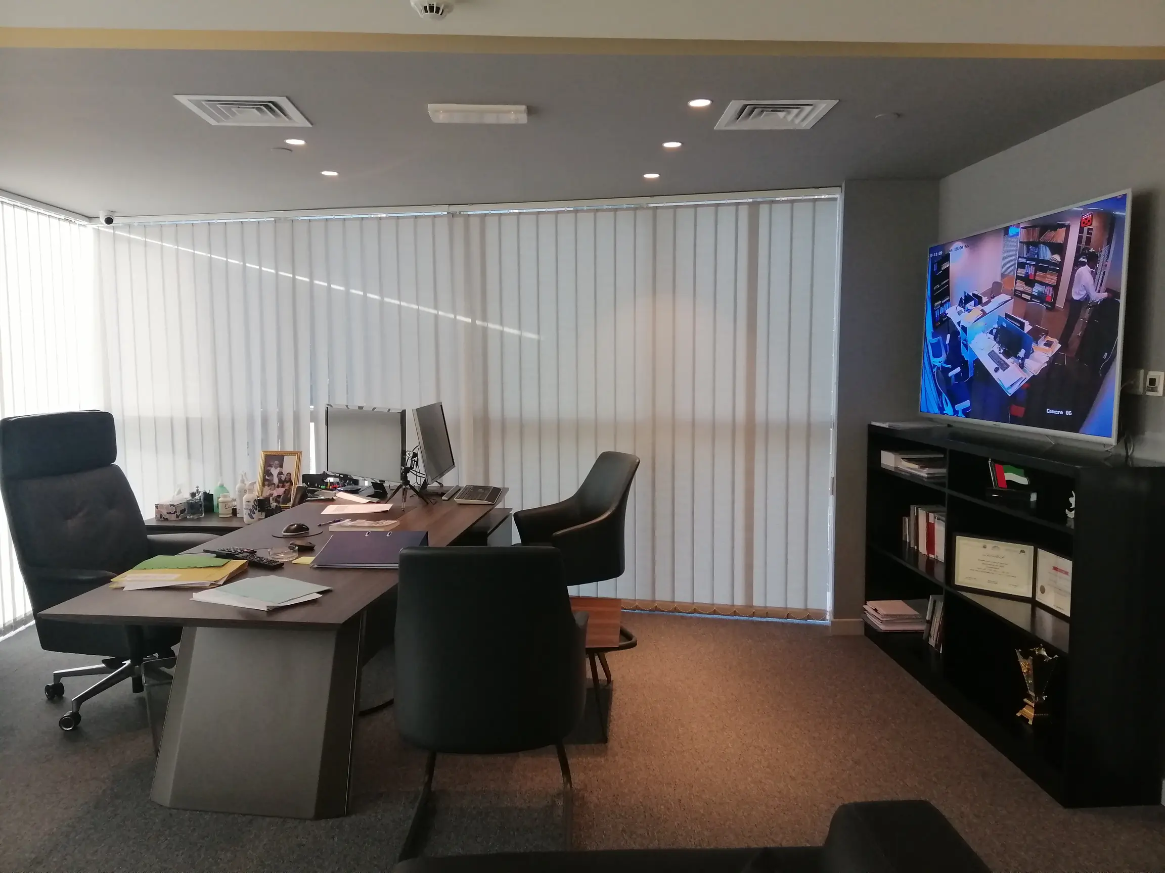 Img_20210711_180319_50